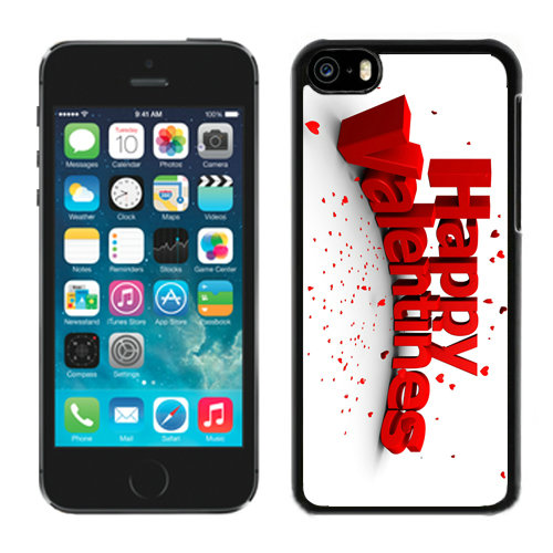 Valentine Bless iPhone 5C Cases CSC | Women - Click Image to Close